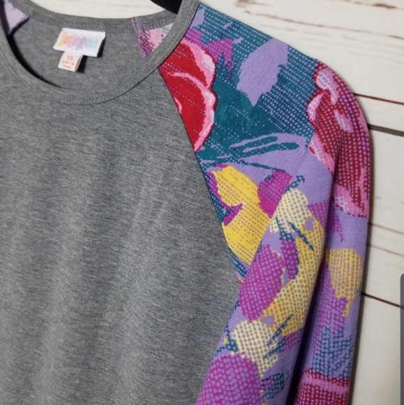 Lularoe XS Randy Bundle - NWT - Picture 5 of 7